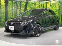 2024 Nissan Nissan Others