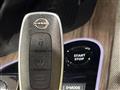 2024 Nissan Nissan Others