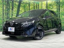 2024 Nissan Nissan Others