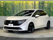 2024 Nissan Nissan Others