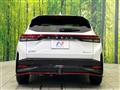 2025 Nissan Nissan Others