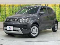 2023 Suzuki Suzuki Others