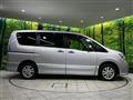2012 Nissan Serena