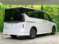2025 Nissan Serena