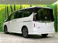 2025 Nissan Serena