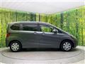 2011 Honda Freed