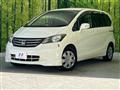 2011 Honda Freed