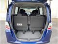 2011 Honda Freed