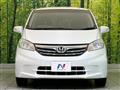 2013 Honda Freed