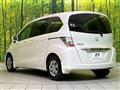 2013 Honda Freed
