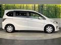 2015 Honda Freed
