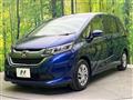 2016 Honda Freed