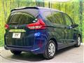 2016 Honda Freed