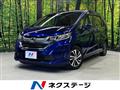 2016 Honda Freed