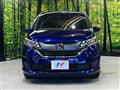 2016 Honda Freed