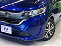 2016 Honda Freed
