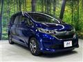 2016 Honda Freed
