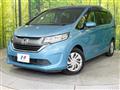 2017 Honda Freed