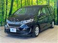 2017 Honda Freed