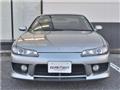 2001 Nissan Silvia