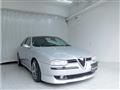 2001 Alfa Romeo 156