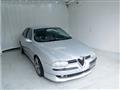 2001 Alfa Romeo 156
