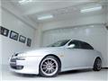 2001 Alfa Romeo 156