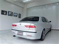 2001 Alfa Romeo 156