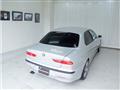 2001 Alfa Romeo 156