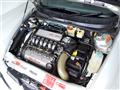 2001 Alfa Romeo 156