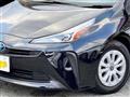 2021 Toyota Prius