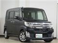 2013 Daihatsu Tanto Custom