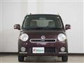 2014 Daihatsu MIRA COCOA