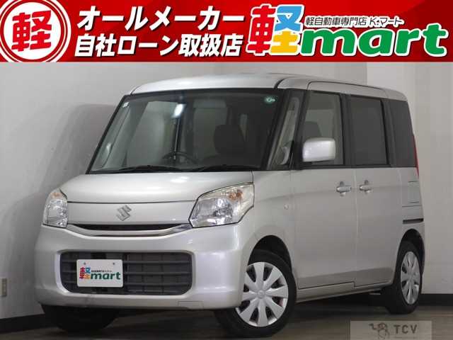 2017 Other All Other All