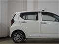 2018 Daihatsu Mira
