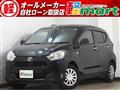 2017 Daihatsu Mira