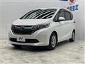 2018 Honda Freed