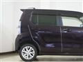2015 Suzuki Wagon R