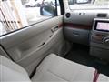 2008 Daihatsu Move Conte