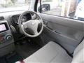 2008 Daihatsu Move Conte