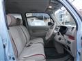 2008 Daihatsu Move Conte