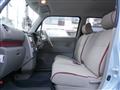 2008 Daihatsu Move Conte