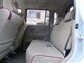 2008 Daihatsu Move Conte