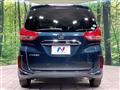 2018 Honda Freed