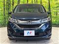 2018 Honda Freed