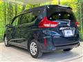 2018 Honda Freed