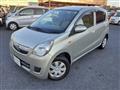 2009 Daihatsu Mira