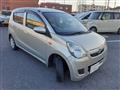 2009 Daihatsu Mira