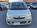 2009 Daihatsu Mira