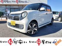 2012 Other All Other All